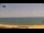 Webcam in Vilamoura, 5.2 mi away