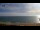 Webcam in Vilamoura, 19.6 mi away