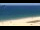 Webcam in Vilamoura, 4.7 mi away