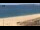 Webcam in Vilamoura, 6.4 mi away