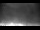 Webcam in Vilamoura, 5.5 mi away