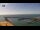 Webcam in Vilamoura, 16.5 mi away