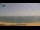 Webcam in Vilamoura, 73.7 km entfernt