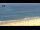 Webcam in Vilamoura, 8.5 km entfernt