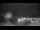Webcam in Vilamoura, 6.8 mi away