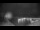 Webcam in Vilamoura, 5.2 mi away