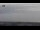 Webcam in Vilamoura, 25.6 mi away