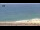 Webcam in Vilamoura, 41.7 km