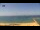 Webcam in Vilamoura, 17.7 km