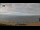 Webcam in Vilamoura, 29.9 mi away