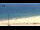 Webcam in Vilamoura, 42.7 km