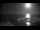 Webcam in Vilamoura, 16.1 mi away