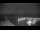 Webcam in Vilamoura, 73.7 km