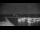 Webcam in Vilamoura, 77.5 km