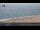 Webcam in Vilamoura, 4.7 mi away