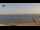 Webcam in Vilamoura, 16.1 mi away