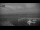 Webcam in Vilamoura, 29.9 mi away