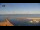 Webcam in Vilamoura, 28.5 mi away