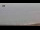 Webcam in Vilamoura, 16.5 mi away