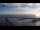 Webcam in Vilamoura, 17.7 km
