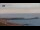 Webcam in Vilamoura, 77.5 km