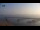 Webcam in Vilamoura, 42.7 km