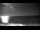 Webcam in Vilamoura, 37.7 km