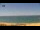 Webcam in Vilamoura, 25.6 mi away