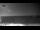 Webcam in Vilamoura, 17.7 km