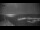 Webcam in Vilamoura, 13.3 km entfernt