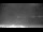 Webcam in Vilamoura, 37.7 km