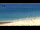 Webcam in Vilamoura, 42.7 km