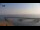 Webcam in Vilamoura, 4.7 mi away