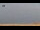 Webcam in Vilamoura, 14.5 mi away