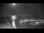 Webcam in Vilamoura, 16.5 mi away