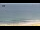 Webcam in Vilamoura, 16.5 mi away