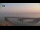 Webcam in Vilamoura, 19.6 mi away