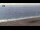 Webcam in Vilamoura, 16.5 mi away