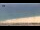 Webcam in Vilamoura, 42.7 km