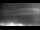 Webcam in Vilamoura, 29.9 mi away