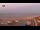 Webcam in Vilamoura, 28.5 mi away
