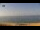 Webcam in Vilamoura, 12.2 km