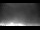 Webcam in Vilamoura, 14.4 km