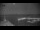 Webcam in Vilamoura, 42.7 km
