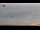 Webcam in Vilamoura, 16.1 mi away