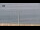 Webcam in Vilamoura, 19.6 mi away
