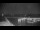 Webcam in Vilamoura, 16.5 mi away