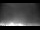 Webcam in Vilamoura, 77.6 km