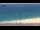 Webcam in Vilamoura, 16.5 mi away
