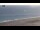 Webcam in Vilamoura, 77.5 km